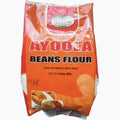 Ayoola Beans powder - 900g