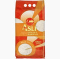 Asli Golden Basmati Rice 5kg -10kg - 10kg