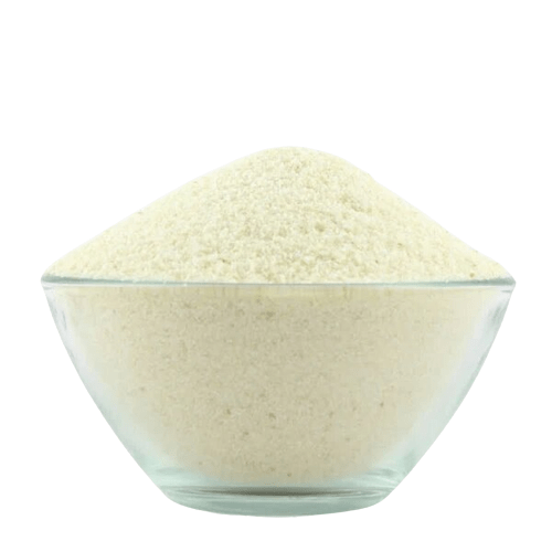 Native Ijebu  Gari 10kg