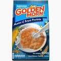 Golden Morn Cereal 900g