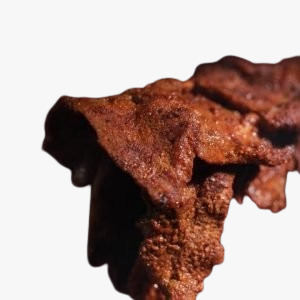 Suya 300g & Emu palm wine 60cl