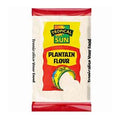 TS Plantain flour -1.5kg