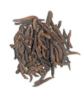 african long pepper  40g ( Uda )