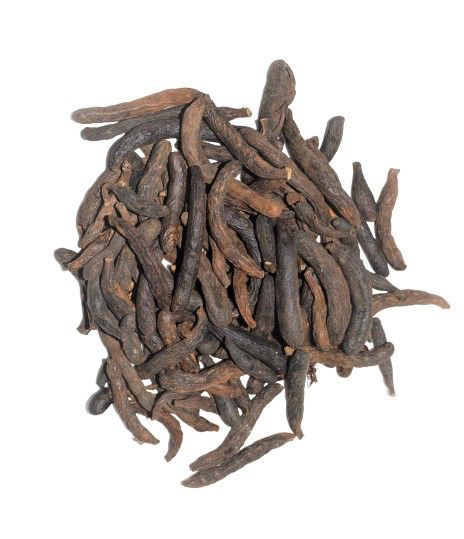 african long pepper  40g ( Uda )