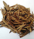 Frozen ugba ( African oil bean seed ) 200g