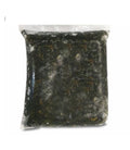Frozen Ugu Leaf -250g - 500g
