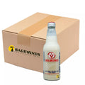 VAMINO SOYMILK REGULAR  300ML 1pax -24pax - 24 bottles