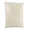 Ghana  Garri 4kg - 4kg